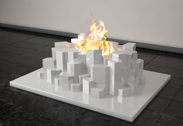 bio-fires-191