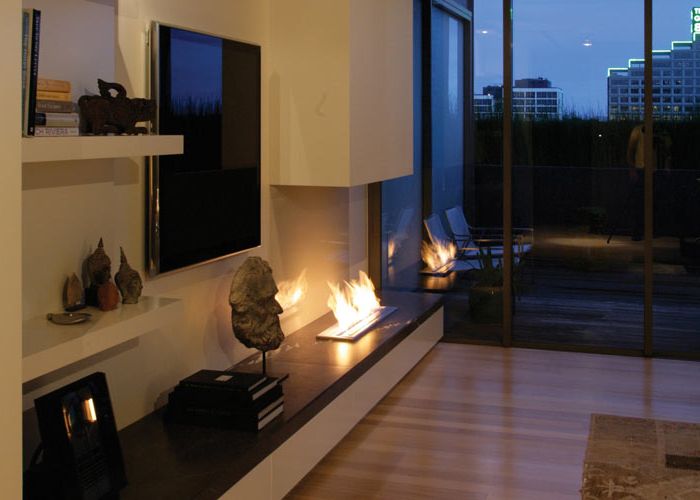  - bioethanol-fireplaces-biokominek-ecosmartfire-xl900-01