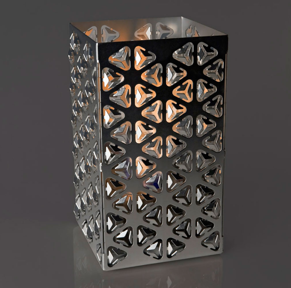 bio-fireplace-italy-dream-design-gomez-paz