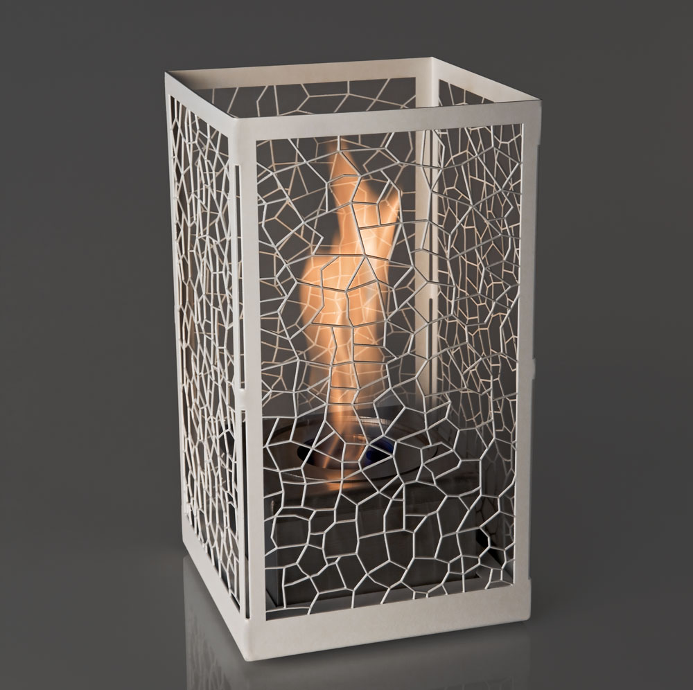 bio-fireplace-italy-dream-design-lorenzo-palmeri