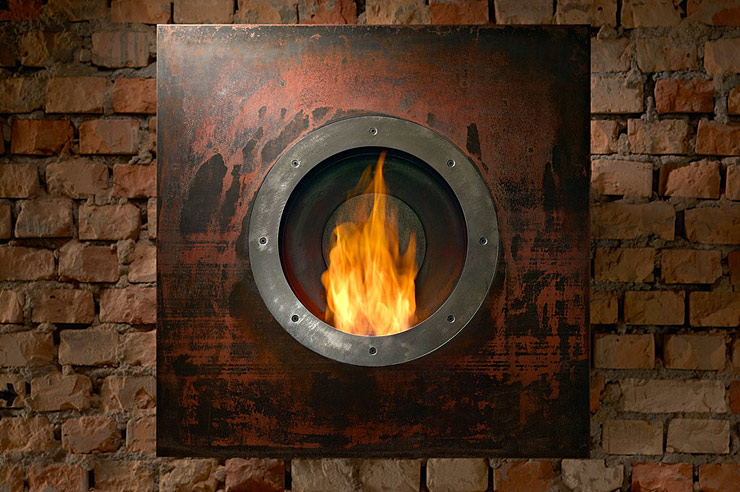 Bio-fireplace_1214