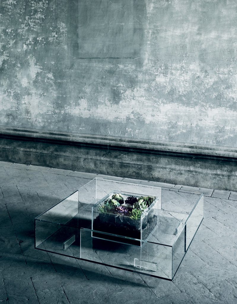 bio-ethanol-fireplace-SEASONS-Table-JM.Massaud_01