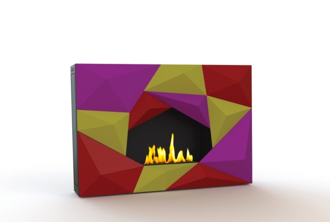 bio-fireplace-glamm-fire-crystal-2