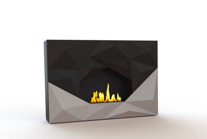 bio-fireplace-glamm-fire-crystal-3