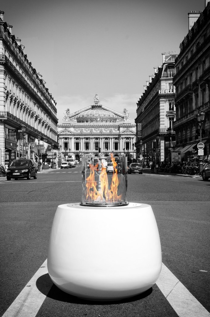 bio-fireplace-ignisial-paris-opera-3