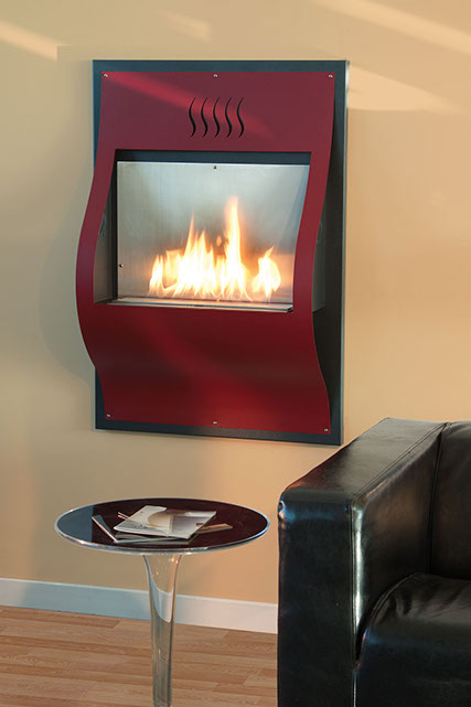 bio-fireplace-paper-altro-fuoco-