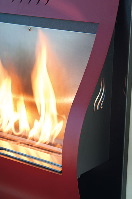 bio-fireplace-paper-altro-fuoco-3