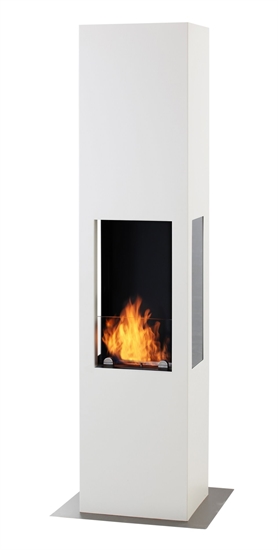 bio-fireplace-muenkel-design-prism-fire-l-2