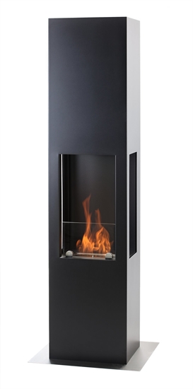 bio-fireplace-muenkel-design-prism-fire-l-3