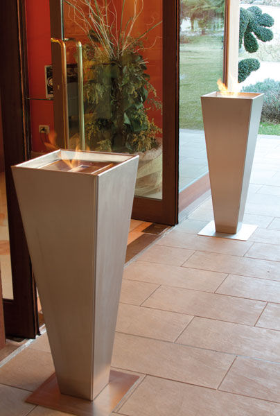 bio-fireplace-thorpe-altro-fuoco-4