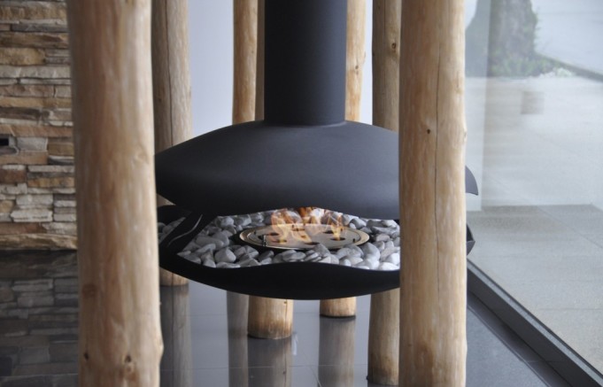 bio-fireplace-perola-glamm-fire-4